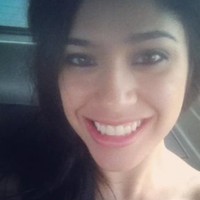 Maritza Chavez Email & Phone Number