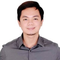 Harmony Interior Design Employee Darriel Maleriado's profile photo