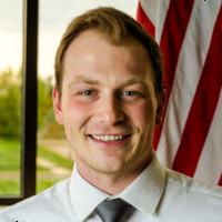 John Bucknell Email & Phone Number