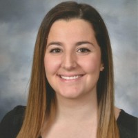Amanda Desantis Email & Phone Number