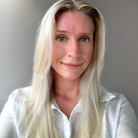 Greenberg & Lieberman, LLC Employee Sarah Fry's profile photo