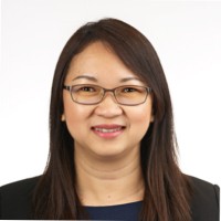 JTC Corporation Employee Wan Chee's profile photo