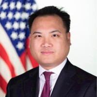 BGR Group Employee Joseph Lai's profile photo