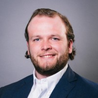 The Tie Employee Tucker Kennedy's profile photo