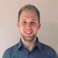 Bolgers Employee Patrick Puerari's profile photo