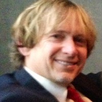 Partners for Christian Media Employee Scott Tatum's profile photo