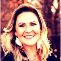 GT Midwest Employee Amy Camp's profile photo