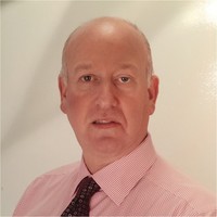 Kenneth Silk Email & Phone Number