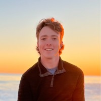 Daxos Capital Employee Griffin Neubauer's profile photo
