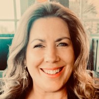 Sandra Keaveny