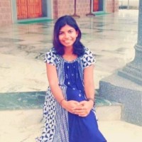 Ruby Seven Studios India (ChaYoWo Games) Employee Merin Gheevarghese's profile photo