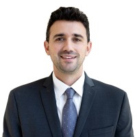 Pocket Nurse® Employee Jesse Dempsey's profile photo