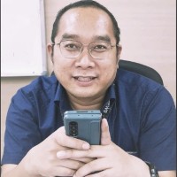 Ario Kusuma Email