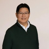 Joonbum Kim Email & Phone Number
