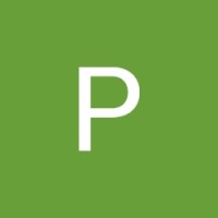 Paul Monnier's profile photo
