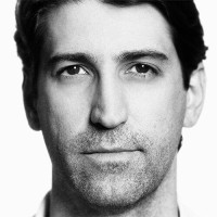 Guaraní Agency Employee Hernan Pablo Nadal's profile photo