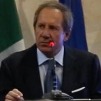 Marco Castaldo Email & Phone Number