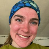 Alicia Felker Email