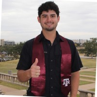 Nunnelly General Contractor Employee Mark Kwasna's profile photo
