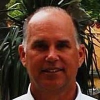 Jendamark Automation Employee Scott Kilberg's profile photo