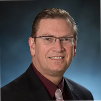Construction Specialties Employee Peter Hiebert's profile photo