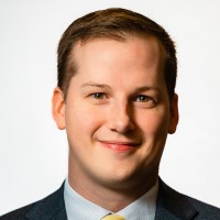 Arc Aspicio Employee Corban von Ouhl's profile photo