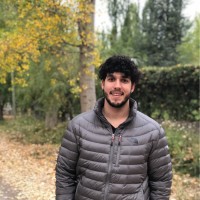 Grido Employee Jose Esteban Aguilar's profile photo