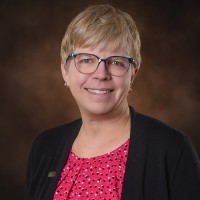 Citizens National Bank of Cheboygan Employee Trisha Dobias's profile photo