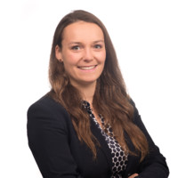 Alexia Lochmann Email