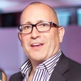 Peartree Cleaning Services Employee Stuart Conroy's profile photo