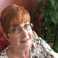 Everra Employee Kathleen Lichtenberger's profile photo