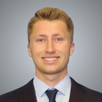 Zach Brumm Email