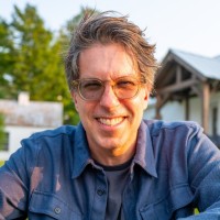 Flipside Employee Dave Balter's profile photo