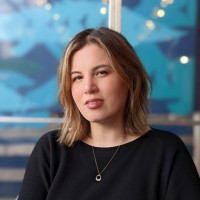 Heidi Waechtler Email & Phone Number