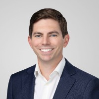 Austen Jeter Email & Phone Number