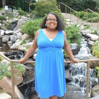 Lincoln Public Schools Employee Radious Walker-Woods's profile photo
