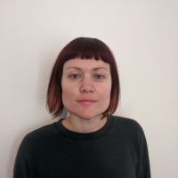 HENRY Employee Kelly Pascall's profile photo