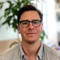 Blaine Smith Email & Phone Number