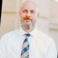 LEM Services Employee Ryan Duplechin's profile photo