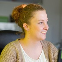 Aleksandra Jakubek Email