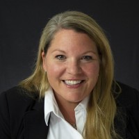 The Roman Catholic Diocese of Nashville Employee Jerilyn Rost's profile photo