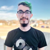 Ethan Schmidtke Email & Phone Number