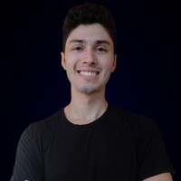 Victor Augusto Email