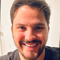 RV SnapPad Employee Pedro De Velasco C.'s profile photo