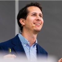 Steven Lehmann Email & Phone Number
