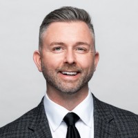 Matthew de Geeter Email & Phone Number