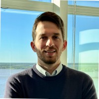 S.A. La Sibila Employee Lucas Sandri's profile photo