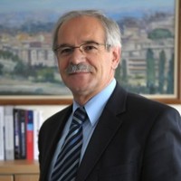 3CIS J.S.C. Employee Gezim Pula's profile photo