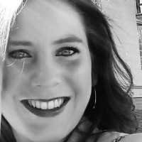 IQVIA Employee Ester A's profile photo