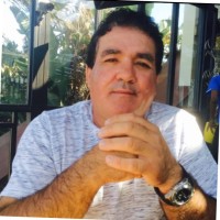 Armando Boloto Email